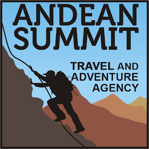 Andean Summit 4