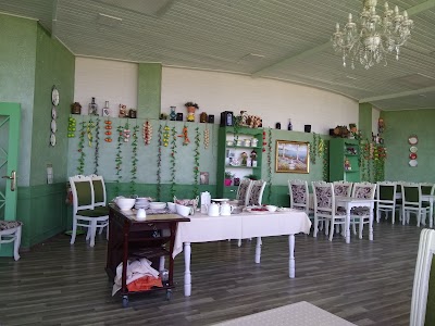 Photos of Karvan Palace Hotel