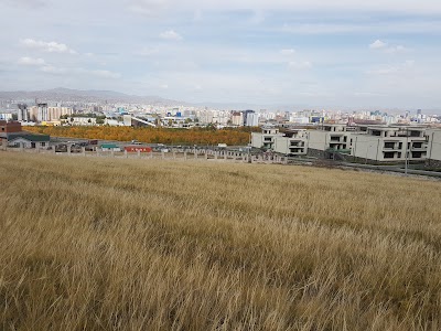 Photos of Khiimori Khotkhon