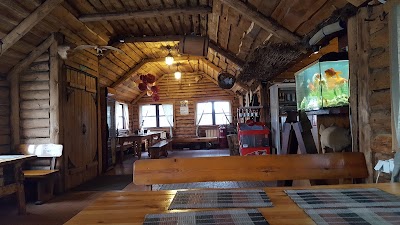 Photos of Pu&scaron;ynėlis