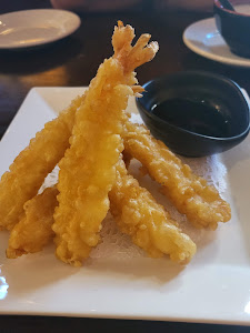 Eastern Kitchen & Sushi photo