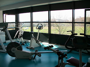 Photo n°1 de SPHINX RESIDENCES Tempologis à Caen (Résidence hôtelière)