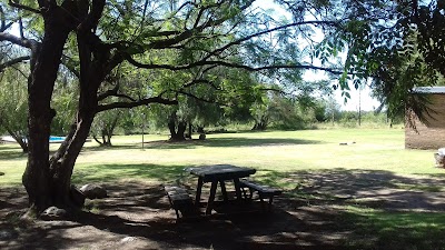 Photos of Camping "El Viejo algarrobo"
