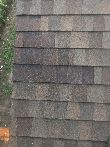 A-Tex Roofing - Visual