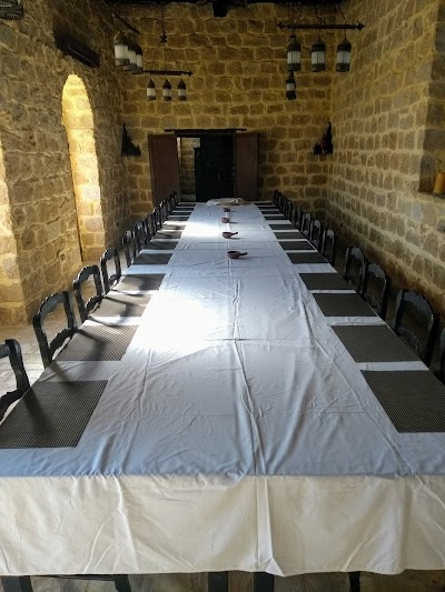 Photos of &lrm;هرموبولس الجديدة - التراث من أجل التنميه - New Hermopolis cultural village