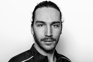 Photo n°11 de Cabinet Dentaire Rungis Silic Icade à Rungis (Dentiste)