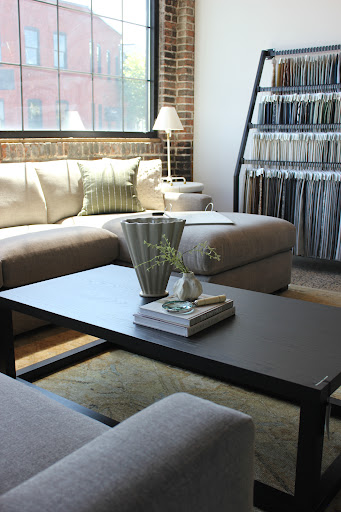 Fern•ish Home - Thumbnail