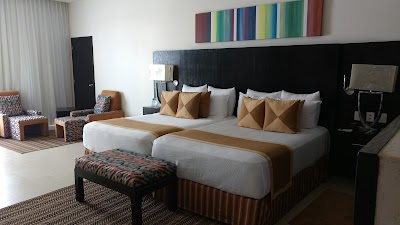 Photos of Grand Oasis Tulum - All Inclusive