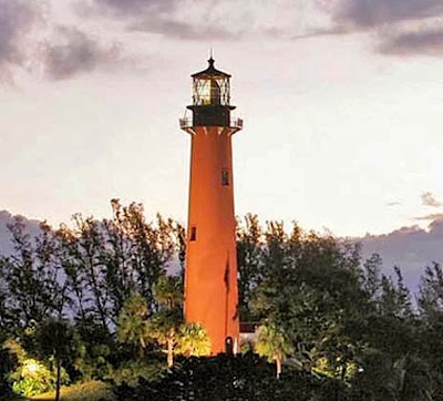 Photos of Jupiter Inlet Lighthouse And Museum