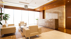 Photo of Motani Real Estate LLC