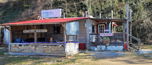 Hooksies Seafood