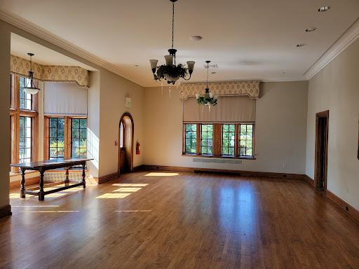 Community House of Moorestown - Thumbnail