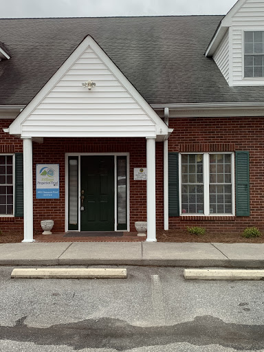Village Properties Triad, EXP Realty