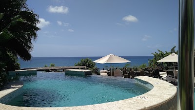 Photos of Cap Maison Resort & Spa