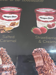 Photo n°40 de Occo Chicken Clignancourt à Paris (Restaurant de hamburgers)