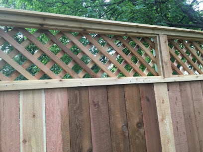 City Fence Co of San Antonio