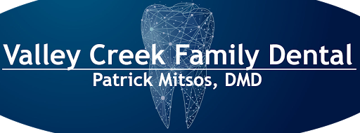 Valley Creek Family Dental - Thumbnail