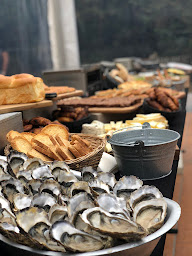 Photo n°8 de LB EVENTS - Traiteur - La Rochelle à Nieul-sur-Mer (Prestataire de mariage)