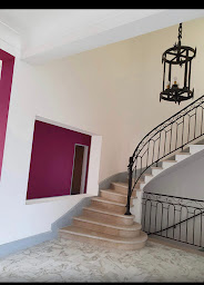 Photo n°3 de PEINTURE HABITAT à Balma (Peintre en bâtiment)