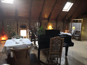 Photo n°14 de J'Aime la Creuse et la Corrèze à Clermont-Ferrand (Consultant immobilier)