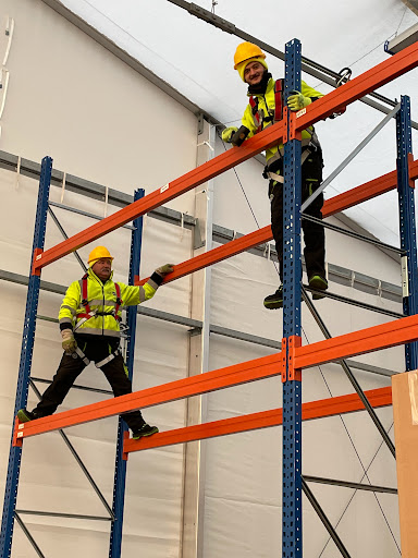 KELES Dienstleistungen GmbH - Thumbnail