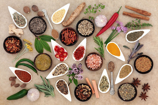 🌍 Happy World Health Day! At Karnataka Grain and Food Products India Pvt Ltd, we’re committed to… post image