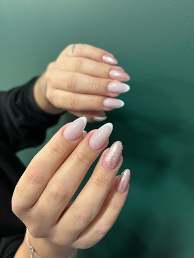 Beauty Lanka Weronika Słowik