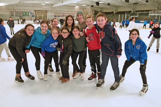 Northbrook Sports Center