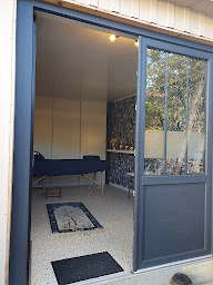 Photo n°5 de Karine Lanniaux à Foix (Coach de vie)