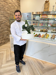 Photo n°43 de Ben's Bakery à Sannois (Sandwicherie)