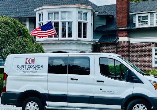 Avatar for Kurt Connor Construction