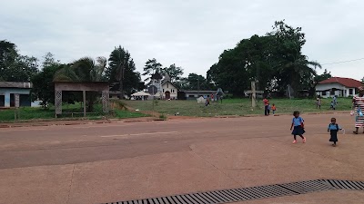 Photos of Saint Augustin