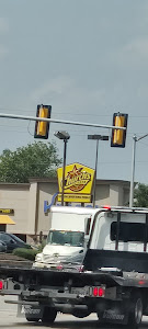 Whataburger photo