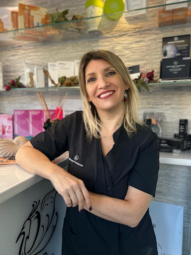Estetica La Fenice di Juanita