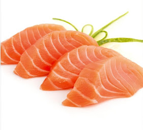 Photo n°41 de Sunshine sushi à Perpignan (Restaurant japonais)