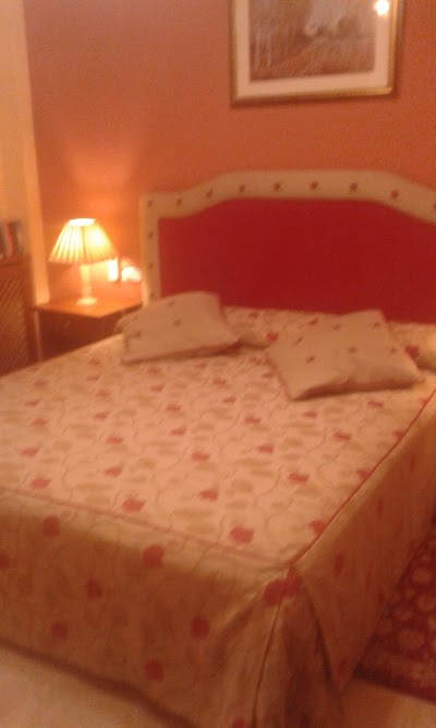 Photos of Villasur