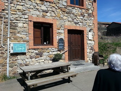 Photos of Restaurante la Rinconada