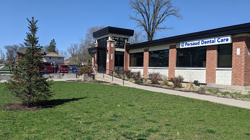 Persaud Dental Care