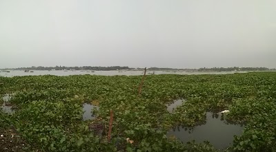 Photos of Bhatira Bus Stop