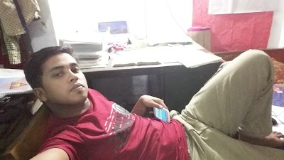Photos of Bangladesh Power Development Board (BPDB) Hilltop Rest House, Cox&rsquo;s Bazar