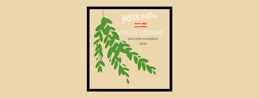 Green Willow Vegan Cuisine Gallery - United States