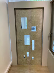 Photo n°14 de TFP Toutes Fenêtres et Portes à Tarbes (Menuisier)