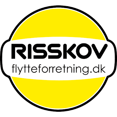 Risskov Flytteforretning, Author: Risskov Flytteforretning