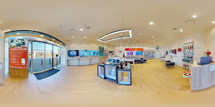 Photo n°18 de Boutique SFR Ancenis à Ancenis-Saint-Géréon (Opérateur téléphonique)