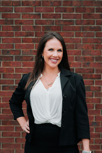 Aleisha McIntire Realtor - Thumbnail