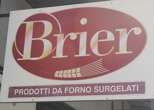 Brier - Visual