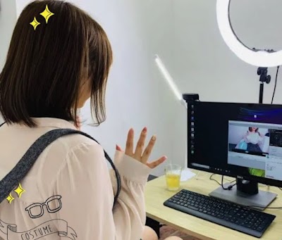 ライバーサポートグループ千葉 チャットレディ