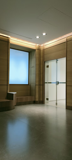 Castelli Srl - Visual
