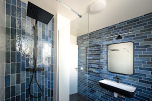 Photo n°12 de Conseil & Rénovation à Paris (Entreprise de construction)