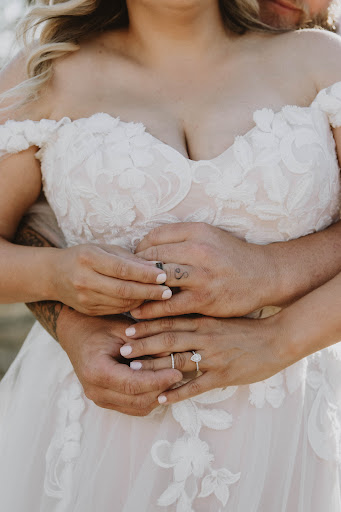 Kylie Nicole Photography - Thumbnail